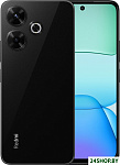Redmi 13 8GB/256GB с NFC международная версия (полуночный черный)