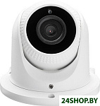 ES-854N21C-S7-MI