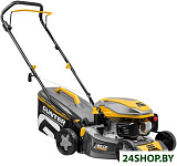 LMB-420 GU1557-3