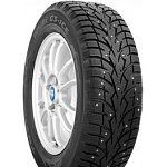 Картинка Автомобильные шины Toyo Observe G3-ICE 295/35R21 107T