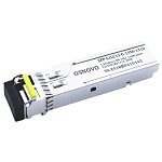 Картинка Модуль Osnovo SFP-S1LC13-G-1550-1310-I