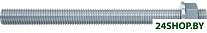 FIS A M6x75 5.8 ZP THREADED ROD 90243