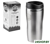 Картинка Термокружка ARIZONE 27-800700