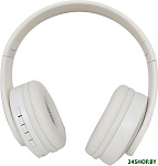 H-HP102 (белый)