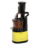 Картинка Соковыжималка Oursson JM6001/GA