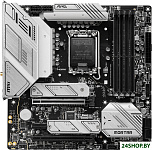 MAG B760M Mortar Max WiFi DDR4