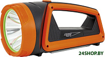 S-200A Barsuk