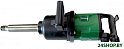 Пневматический гайковерт RockForce RF-82586L