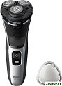 Электробритва Philips S3143/00