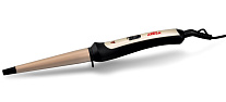 Картинка Плойка Aresa AR-3323