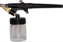 Картинка Краскопульт Fubag AGS22/0.5 [110101]