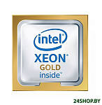 Картинка Процессор Intel Xeon Gold 6226