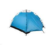Картинка Палатка автоматическая ECOS Saimaa 999218