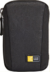 Картинка Чехол Case Logic Memento Point & Shoot Camera Case (MPC-101)