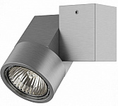 Картинка Точечный светильник Lightstar 051029