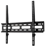 Картинка Кронштейн Hama 00108771