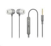 Картинка Наушники ACME HE21G