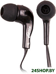 Картинка Наушники Ritmix RH-004 Black