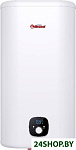 Картинка Водонагреватель Thermex IF 50 V (eco)