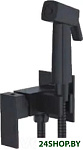 L5398B-8