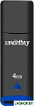 Easy 4GB (черный)