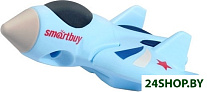 Картинка USB Flash Smartbuy Jet 16Gb SB16GBFI