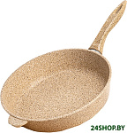 Гармония вкуса 121143 (медовый гранит)