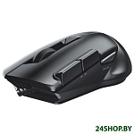 Картинка Мышь MARVO M428BK (черный)