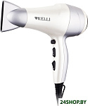 Картинка Фен Kelli KL-1110