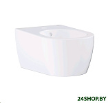 Картинка Биде подвесное Grohe Essence (3957400H)
