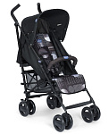 Картинка Коляска прогулочная Chicco London Up (matrix)