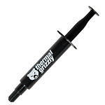 Картинка Термопаста Thermal Grizzly Kryonaut (TG-K-030-R-RU)