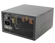 Картинка Блок питания Xilence Performance X XN072 [XP650R9]