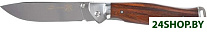 FK-9903