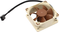 Картинка Кулер Noctua NF-A6x25 PWM