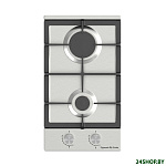 Картинка Варочная панель Zigmund & Shtain G 14.3 S