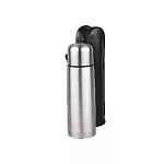 Картинка Термос Rosenberg RSS-420032-L 0.75л (серебристый)