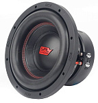Картинка Головка сабвуфера ACV SW PRO102D