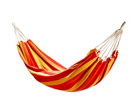 Картинка Гамак MonAmi BL-H003