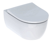Картинка Унитаз Geberit Icon 500.784.01.1