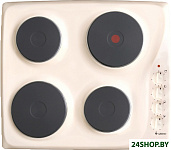 Картинка Панель варочная GEFEST СВН 3210 К81