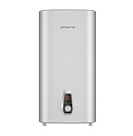 Картинка Водонагреватель Polaris Alpha IMF 30V/H
