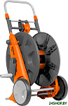 DWR 2090