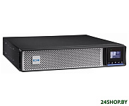 Картинка Источник бесперебойного питания Eaton 5PX 1000i RT2U G2 5PX1000IRT2UG2