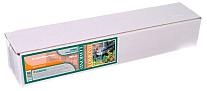 Картинка Фотобумага Lomond XL Matt Paper 610 мм х 45 м 105 г/м2 (1202051)
