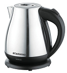Картинка Чайник электрический Starwind SKS2319