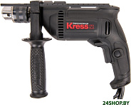 Картинка Ударная дрель Kress KU310