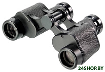 Картинка Бинокль Veber Б-6 6x24