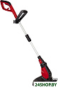 Триммер Einhell GC-ET 4530 Set (3402022)