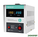 Стабилизатор напряжения Defender ASF 1000D (99035)